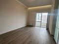 2-комнатная квартира · 60 м² · 5/20 этаж, Жургенова 17 — Жургенова-Нажимеденова за 32 млн ₸ в Астане, Сарайшык р-н — фото 5