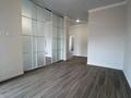 2-комнатная квартира · 60 м² · 5/20 этаж, Жургенова 17 — Жургенова-Нажимеденова за 32 млн ₸ в Астане, Сарайшык р-н — фото 6