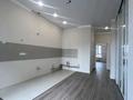 2-комнатная квартира · 60 м² · 5/20 этаж, Жургенова 17 — Жургенова-Нажимеденова за 32 млн ₸ в Астане, Сарайшык р-н — фото 9