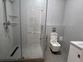 2-комнатная квартира · 60 м² · 5/20 этаж, Жургенова 17 — Жургенова-Нажимеденова за 32 млн ₸ в Астане, Сарайшык р-н — фото 10