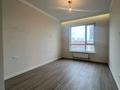 2-комнатная квартира · 60 м² · 5/20 этаж, Жургенова 17 — Жургенова-Нажимеденова за 32 млн ₸ в Астане, Сарайшык р-н — фото 11