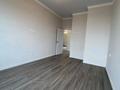 2-комнатная квартира · 60 м² · 5/20 этаж, Жургенова 17 — Жургенова-Нажимеденова за 32 млн ₸ в Астане, Сарайшык р-н — фото 12
