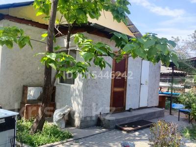 Жеке үй · 2 бөлме · 45 м² · 6 жүзд., Айгерім-1 ш/а., Мкр Айгерим-1ул.Саги Ашимова 77 — Магазин Заман, бағасы: 170 000 ₸ в Алматы, Алатауский р-н