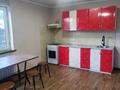 Жеке үй · 2 бөлме · 45 м² · 6 жүзд., Айгерім-1 ш/а., Мкр Айгерим-1ул.Саги Ашимова 77 — Магазин Заман, бағасы: 170 000 ₸ в Алматы, Алатауский р-н — фото 7