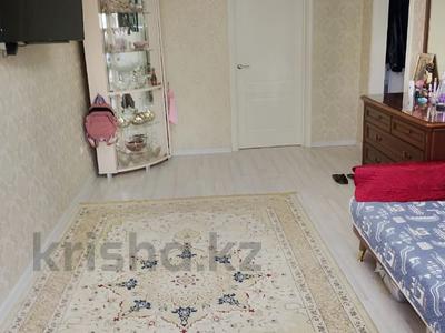 2-комнатная квартира · 45 м² · 2/5 этаж, мкр Орбита-1 за 33.5 млн ₸ в Алматы, Бостандыкский р-н