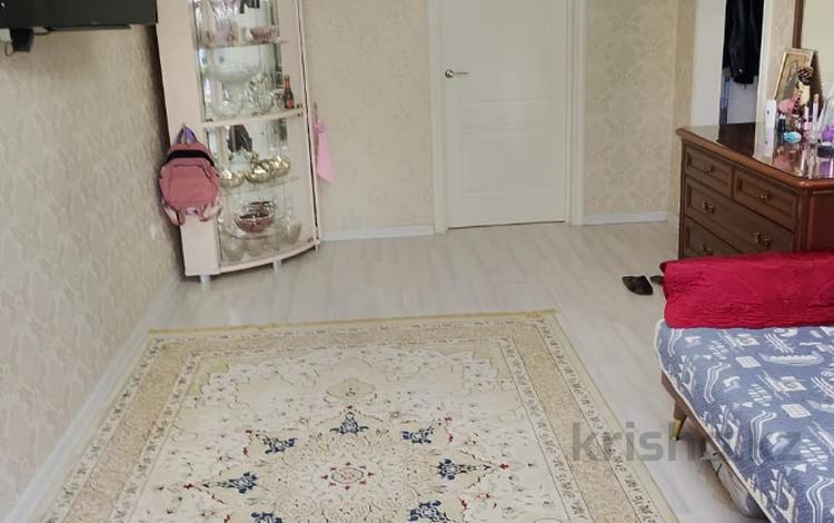 2-комнатная квартира · 45 м² · 2/5 этаж, мкр Орбита-1 за 33.5 млн ₸ в Алматы, Бостандыкский р-н — фото 6