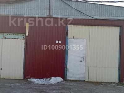 Гараж · 200 м² · Верхнетобольская 613 — Котеджи за 15 млн ₸ в Лисаковске