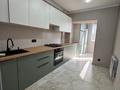 3-комнатная квартира · 75 м² · 2/5 этаж, Шұғыла 54 за 23 млн ₸ в 