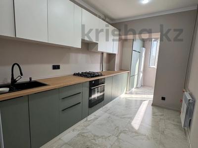 3-комнатная квартира · 70 м² · 2/5 этаж, Шұғыла 54 за 22 млн 〒 в 