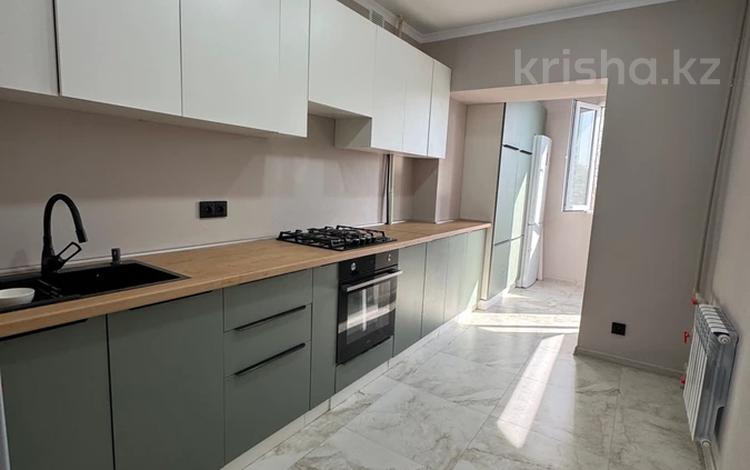 3-комнатная квартира · 75 м² · 2/5 этаж, Шұғыла 54 за 23 млн ₸ в  — фото 2