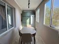 3-комнатная квартира · 75 м² · 2/5 этаж, Шұғыла 54 за 23 млн ₸ в  — фото 2