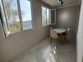 3-комнатная квартира · 75 м² · 2/5 этаж, Шұғыла 54 за 23 млн ₸ в  — фото 3