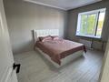 3-комнатная квартира · 75 м² · 2/5 этаж, Шұғыла 54 за 23 млн ₸ в  — фото 4