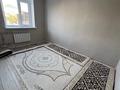 3-комнатная квартира · 75 м² · 2/5 этаж, Шұғыла 54 за 23 млн ₸ в  — фото 5