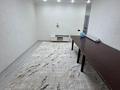 3-комнатная квартира · 75 м² · 2/5 этаж, Шұғыла 54 за 23 млн ₸ в  — фото 6