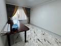 3-комнатная квартира · 75 м² · 2/5 этаж, Шұғыла 54 за 23 млн ₸ в  — фото 7