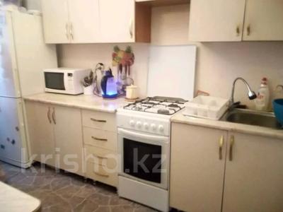 4-бөлмелі пәтер · 78 м² · 5/6 қабат, Центральный 49, бағасы: 24.1 млн ₸ в Кокшетау