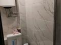 4-бөлмелі пәтер · 78 м² · 5/6 қабат, Центральный 49, бағасы: 24.1 млн ₸ в Кокшетау — фото 11