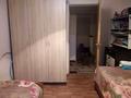 4-бөлмелі пәтер · 78 м² · 5/6 қабат, Центральный 49, бағасы: 24.1 млн ₸ в Кокшетау — фото 4