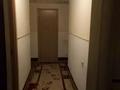 4-бөлмелі пәтер · 78 м² · 5/6 қабат, Центральный 49, бағасы: 24.1 млн ₸ в Кокшетау — фото 5