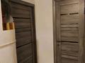 4-бөлмелі пәтер · 78 м² · 5/6 қабат, Центральный 49, бағасы: 24.1 млн ₸ в Кокшетау — фото 7