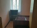 1-бөлмелі пәтер · 20 м² · 1/2 қабат, Байсеитовой 12 — Находимся возле б.к Эгида, бағасы: 50 000 ₸ в Темиртау — фото 4