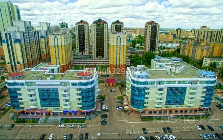 Свободное назначение, офисы, магазины и бутики, общепит, образование · 18000 м² за 8.6 млрд 〒 в Астане, р-н Байконур — фото 2