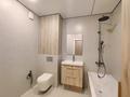2-комнатная квартира · 75 м² · 2/9 этаж, Бухар жырау 179к2 — ГОРЯЧЕЕ ПРЕДЛОЖЕНИЕ! за 43 млн ₸ в Павлодаре — фото 11