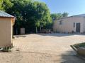 Жеке үй · 4 бөлме · 100 м² · 5.6 жүзд., Рынок. Перевалочно набержная 11, бағасы: 48 млн ₸ в Уральске — фото 7