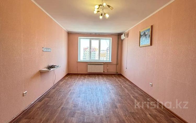 2-бөлмелі пәтер · 61.6 м² · 9/10 қабат, 12 микрорайон, бағасы: 20.5 млн ₸ в Актобе — фото 13