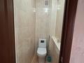 2-бөлмелі пәтер · 61.6 м² · 9/10 қабат, 12 микрорайон, бағасы: 20.5 млн ₸ в Актобе — фото 13