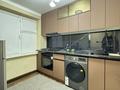 1-комнатная квартира · 30 м² · 4/4 этаж, 3 1/2 — Орталык за 150 000 ₸ в Жанаозен