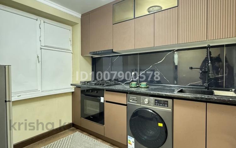 1-комнатная квартира · 30 м² · 4/4 этаж, 3 1/2 — Орталык за 150 000 ₸ в Жанаозен — фото 2