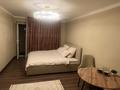 1-комнатная квартира · 30 м² · 4/4 этаж, 3 1/2 — Орталык за 150 000 ₸ в Жанаозен — фото 3