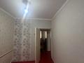 6-бөлмелі пәтер · 200 м², Абая 75/2, бағасы: 13.5 млн ₸ в Жетысае — фото 11