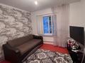 6-бөлмелі пәтер · 200 м², Абая 75/2, бағасы: 13.5 млн ₸ в Жетысае — фото 13