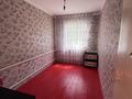 6-бөлмелі пәтер · 200 м², Абая 75/2, бағасы: 13.5 млн ₸ в Жетысае — фото 14