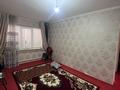 6-бөлмелі пәтер · 200 м², Абая 75/2, бағасы: 13.5 млн ₸ в Жетысае — фото 2