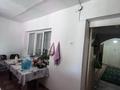 6-бөлмелі пәтер · 200 м², Абая 75/2, бағасы: 13.5 млн ₸ в Жетысае — фото 3