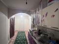 6-бөлмелі пәтер · 200 м², Абая 75/2, бағасы: 13.5 млн ₸ в Жетысае — фото 4