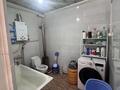 6-бөлмелі пәтер · 200 м², Абая 75/2, бағасы: 13.5 млн ₸ в Жетысае — фото 5