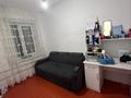 6-бөлмелі пәтер · 200 м², Абая 75/2, бағасы: 13.5 млн ₸ в Жетысае — фото 6
