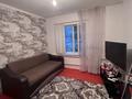 6-бөлмелі пәтер · 200 м², Абая 75/2, бағасы: 13.5 млн ₸ в Жетысае — фото 7