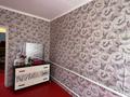 6-бөлмелі пәтер · 200 м², Абая 75/2, бағасы: 13.5 млн ₸ в Жетысае — фото 8