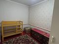 6-бөлмелі пәтер · 200 м², Абая 75/2, бағасы: 13.5 млн ₸ в Жетысае — фото 9