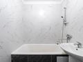 2-бөлмелі пәтер · 51 м² · 2/6 қабат, Мусрепова 9, бағасы: 23.5 млн ₸ в Астане, Алматы р-н — фото 17
