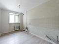2-бөлмелі пәтер · 51 м² · 2/6 қабат, Мусрепова 9, бағасы: 23.5 млн ₸ в Астане, Алматы р-н — фото 8