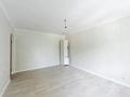 2-бөлмелі пәтер · 51 м² · 2/6 қабат, Мусрепова 9, бағасы: 23.5 млн ₸ в Астане, Алматы р-н — фото 16
