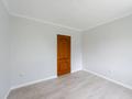 2-бөлмелі пәтер · 51 м² · 2/6 қабат, Мусрепова 9, бағасы: 23.5 млн ₸ в Астане, Алматы р-н — фото 7