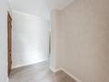 2-бөлмелі пәтер · 51 м² · 2/6 қабат, Мусрепова 9, бағасы: 23.5 млн ₸ в Астане, Алматы р-н — фото 15